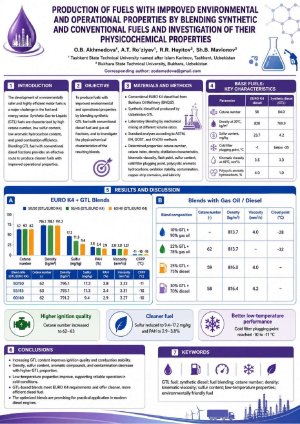 Постер Алиакбар ака (1).pdf